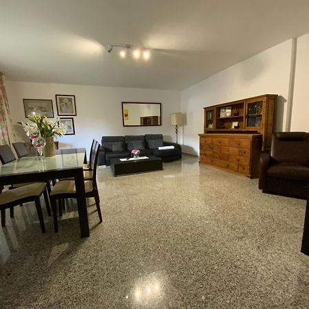 Casa Castillo Los Realejos Esterno foto