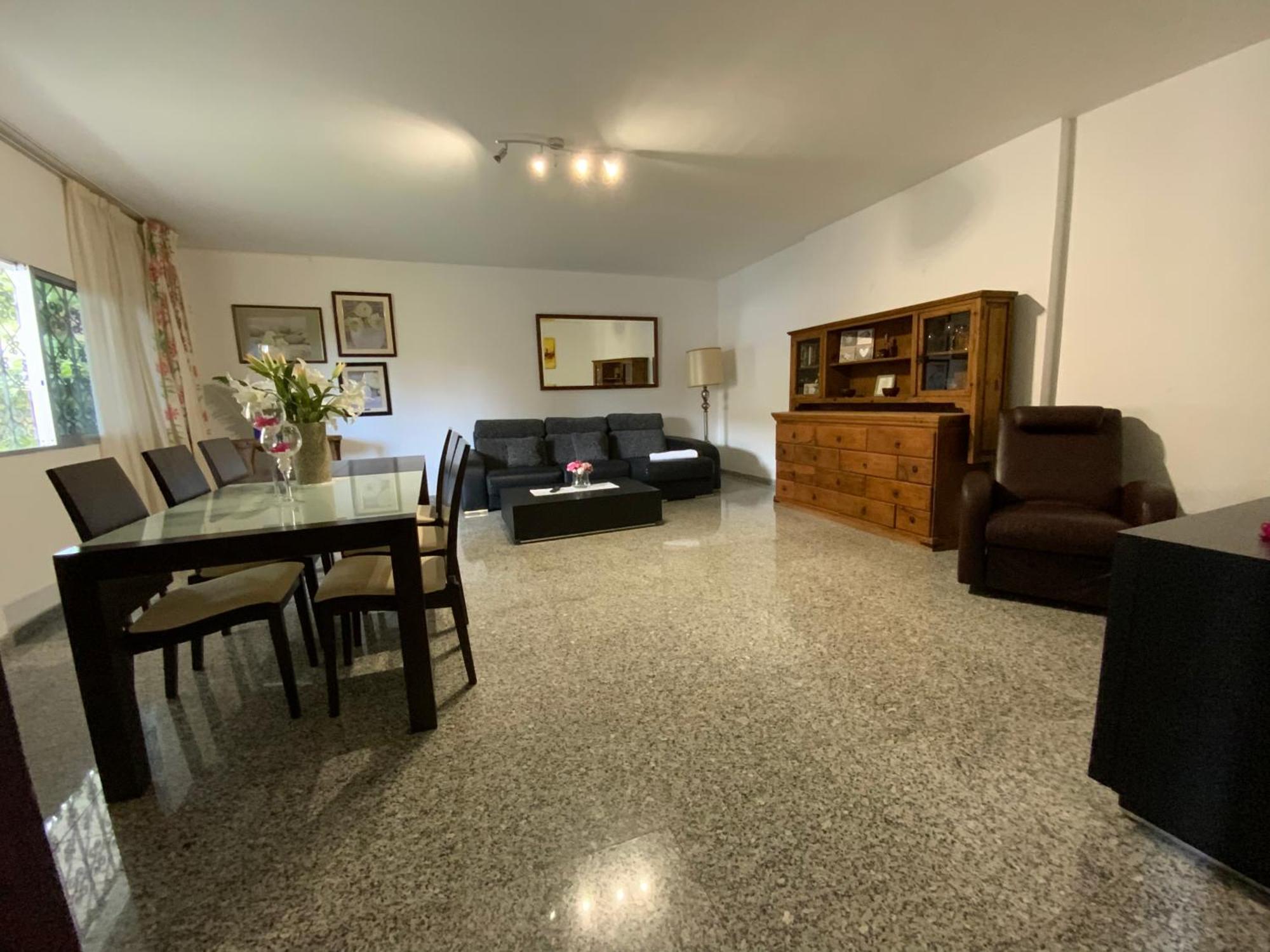 Casa Castillo Los Realejos Esterno foto